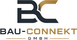 Bau-Connekt GmbH